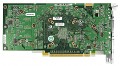 R&uuml;ckseite der 8880 GTS / 512