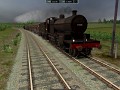 Rail Simulator