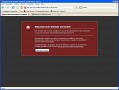 Firefox 3.0 Beta 2