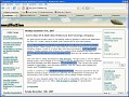 Firefox 3.0 Beta 2