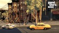 Screenshot-2