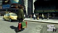 Screenshot-5