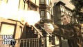 Screenshot-7