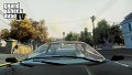 Screenshot-10