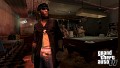 Screenshot-11