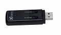 USB-Sender