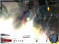Tabula Rasa (PC)