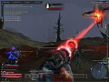 Tabula Rasa (PC)