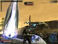 Tabula Rasa (PC)