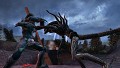 Aliens vs. Pedator