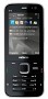Nokia N78