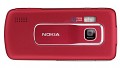 Nokia 6210 Navigator