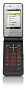 Sony Ericsson Z770