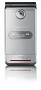 Sony Ericsson Z770