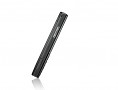 SGH-i550