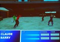 Final Fantasy nachgespielt in APB