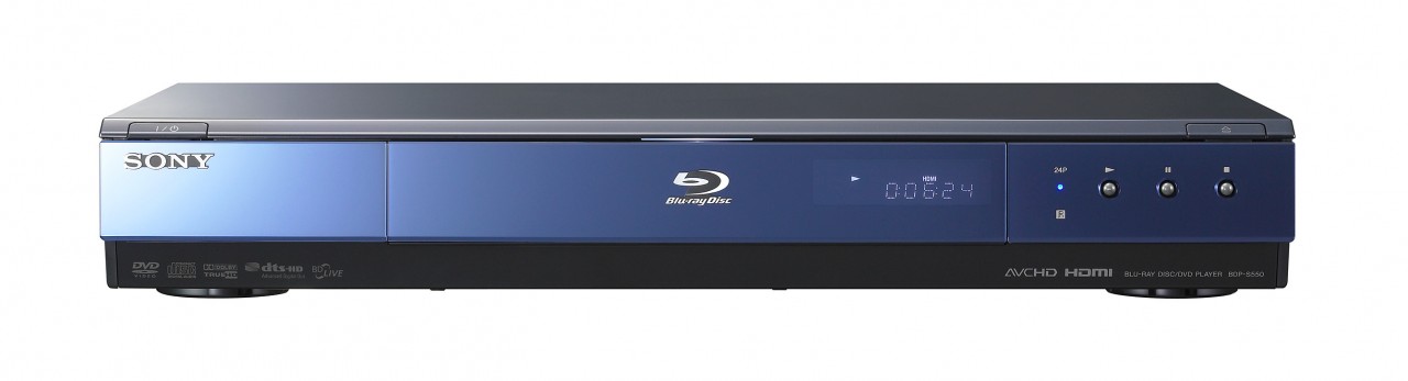 BDP-S550.jpg