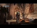Assassin's Creed (DirectX-10-Version)