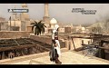 Assassin's Creed (DirectX-10-Version)
