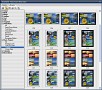 Corel PhotoImpact X3