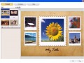 Corel PhotoImpact X3