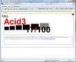 Internet Explorer 8 Beta 1