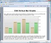 Internet Explorer 8 Beta 1