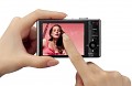 Panasonic Lumix FX500