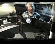 Perry Rhodan - The Adventure