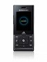 Samsung SGH-F110