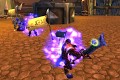 World of Warcraft 2.4