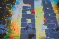 Boomblox: Kettenreaktion
