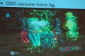 Boomblox: Easteregg