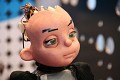 Zeno: Kamera im Auge und leistungsf&auml;hige Software