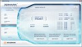 Wie bisher: Overall-Score auch ohne Feature-Tests