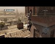 Assassin's Creed