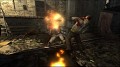 Condemned 2