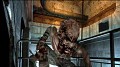 Condemned 2