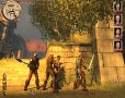 Drakensang (Windows-PC)