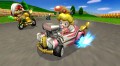 Mario Kart Wii