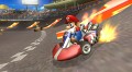 Mario Kart Wii