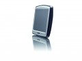TomTom XL