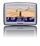 TomTom XL