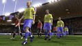 UEFA Euro 2008