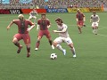 UEFA Euro 2008 (PC-Fassung)