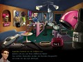 ZakMcKracken - Between Time and Space
