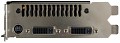 GeForce 9800 GTX