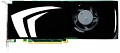 GeForce 9800 GTX