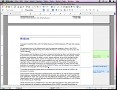 Screenshot-7
