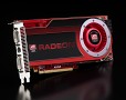Radeon HD 4870